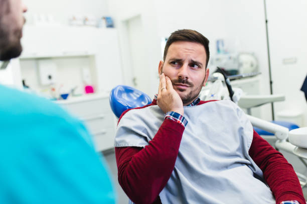 Best Oral Cancer Screening  in East Bernard, TX