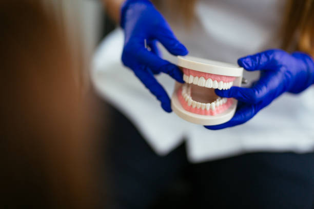 Best Dental X-Rays and Imaging  in East Bernard, TX
