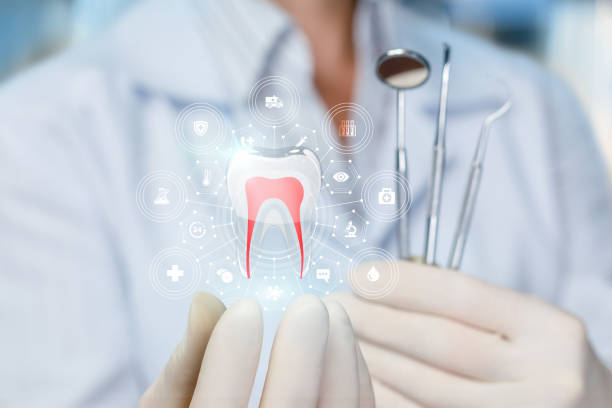 Best TMJ/TMD Treatment  in East Bernard, TX