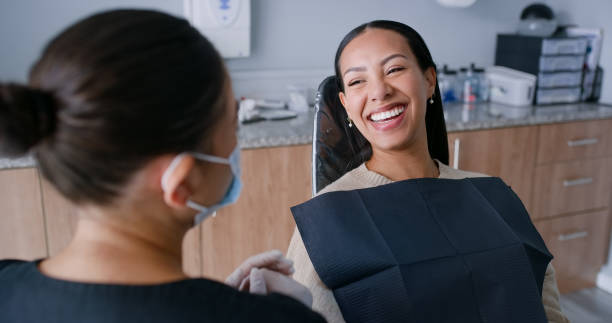 Best Periodontal (Gum) Disease Treatment  in East Bernard, TX