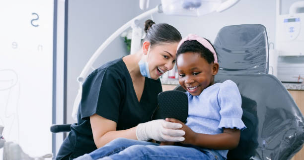  East Bernard, TX Holistic Dental Care Services Pros