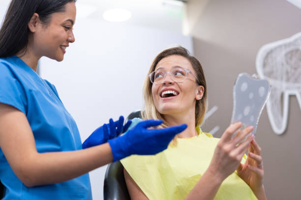 Best Invisalign and Clear Aligners  in East Bernard, TX