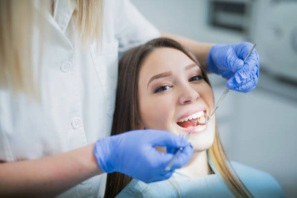 Best Invisalign and Clear Aligners  in East Bernard, TX